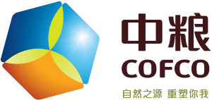 湖北鐵神新材料有限公司